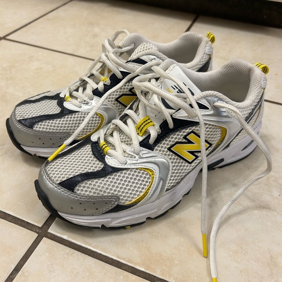 New balance 530 - Picture 4 of 5